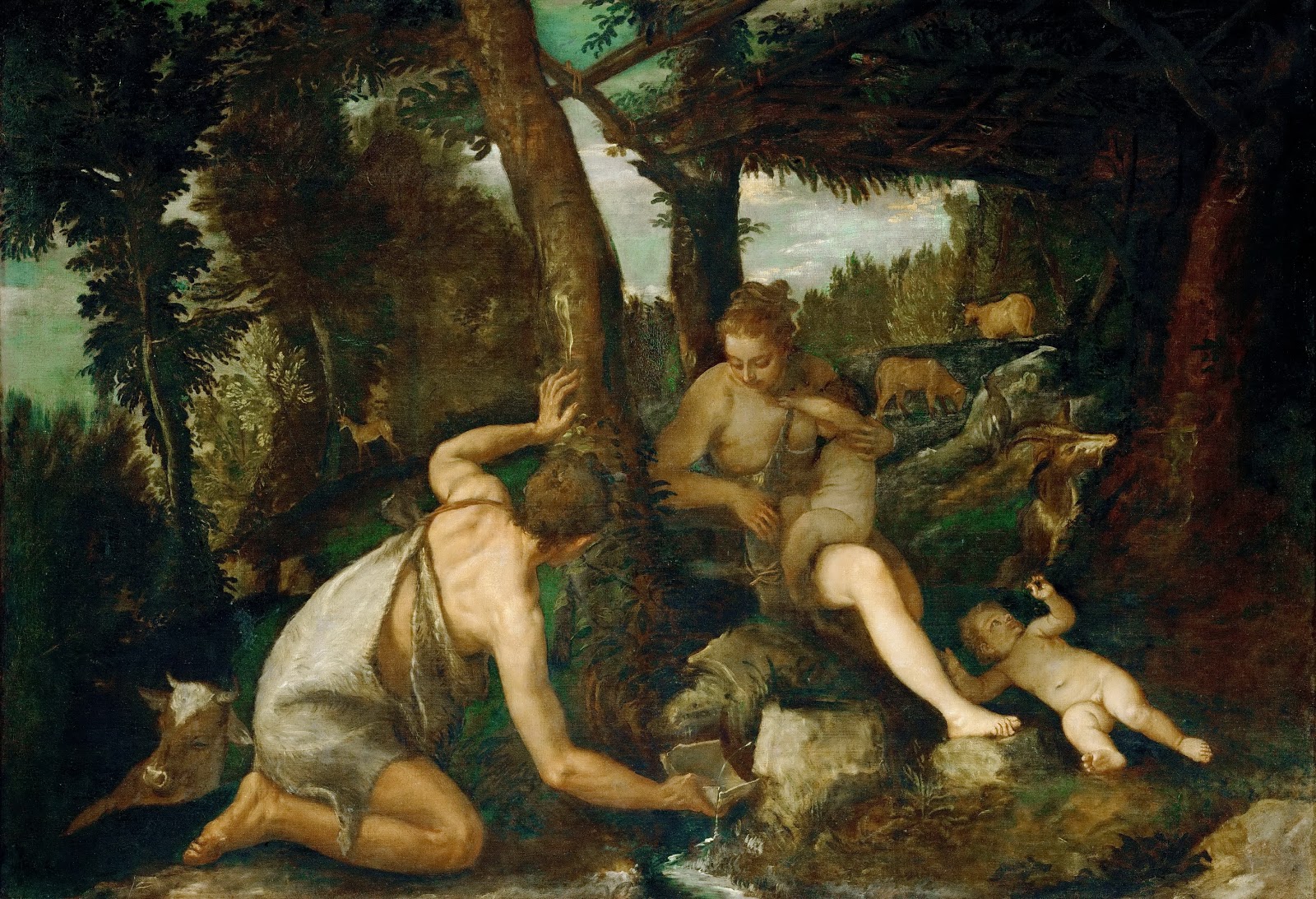 Paolo+Veronese-1528-1588 (127).jpg